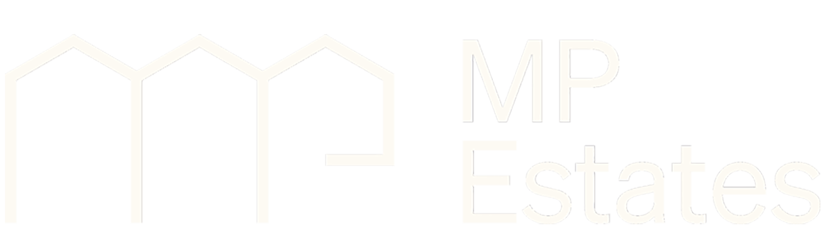 MP Estates